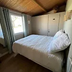 Maison 3 Chambres, Terrasse Et Piscine Vakantiehuis