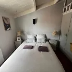 Maison 3 Chambres, Terrasse Et Piscine Brétignolles-sur-Mer