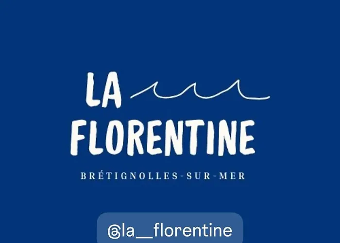 Maison 3 Chambres, Terrasse Et Piscine