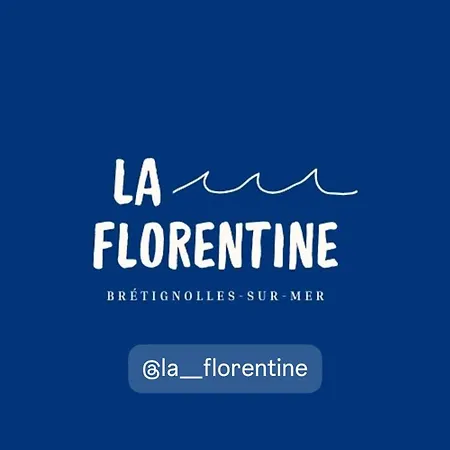 Maison 3 Chambres, Terrasse Et Piscine